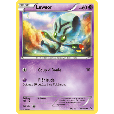 pokemon-tcg-54-102-lewsor-common-nobles-victoires-black-white-nvi
