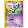 pokemon-tcg-54-102-lewsor-common-nobles-victoires-black-white-nvi