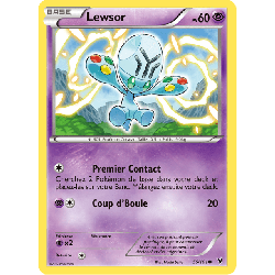 pokemon-tcg-55-102-lewsor-common-nobles-victoires-black-white-nvi