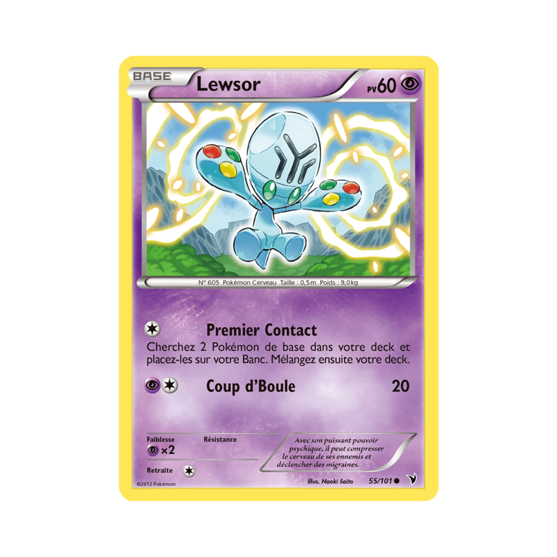 pokemon-tcg-55-102-lewsor-common-nobles-victoires-black-white-nvi