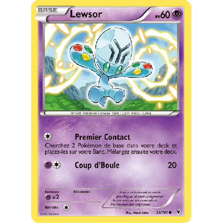 pokemon-tcg-55-102-lewsor-common-nobles-victoires-black-white-nvi