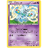 pokemon-tcg-55-102-lewsor-common-nobles-victoires-black-white-nvi