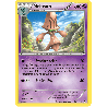 pokemon-tcg-56-102-neitram-rare-nobles-victoires-black-white-nvi