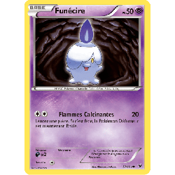 pokemon-tcg-57-102-funecire-common-nobles-victoires-black-white-nvi