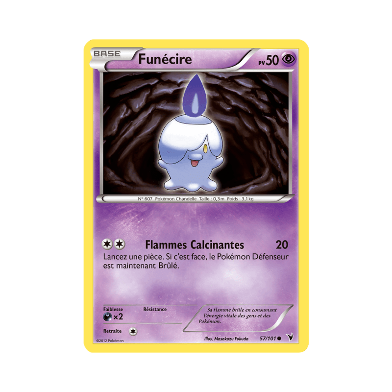 pokemon-tcg-57-102-funecire-common-nobles-victoires-black-white-nvi