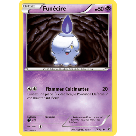 pokemon-tcg-57-102-funecire-common-nobles-victoires-black-white-nvi