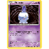 pokemon-tcg-57-102-funecire-common-nobles-victoires-black-white-nvi