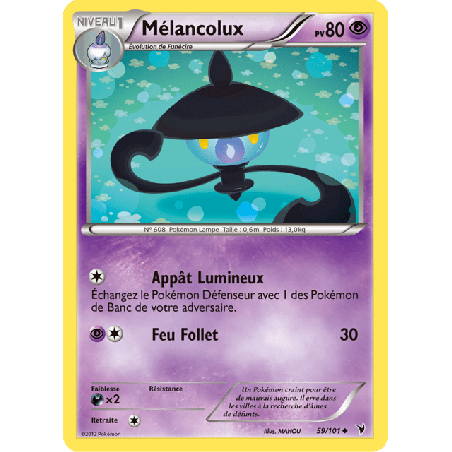 pokemon-tcg-59-102-melancolux-uncommon-nobles-victoires-black-white-nvi