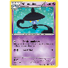 pokemon-tcg-59-102-melancolux-uncommon-nobles-victoires-black-white-nvi