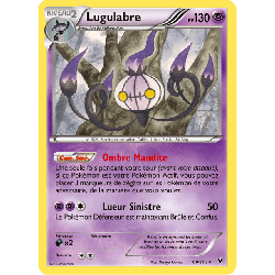 pokemon-tcg-60-102-lugulabre-rare-nobles-victoires-black-white-nvi