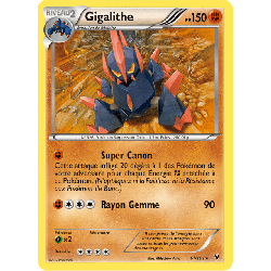 pokemon-tcg-61-102-gigalithe-rare-nobles-victoires-black-white-nvi