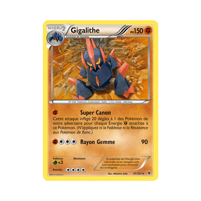 pokemon-tcg-61-102-gigalithe-rare-nobles-victoires-black-white-nvi