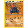 pokemon-tcg-61-102-gigalithe-rare-nobles-victoires-black-white-nvi