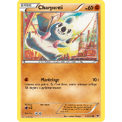 pokemon-tcg-62-102-charpenti-common-nobles-victoires-black-white-nvi