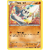 pokemon-tcg-62-102-charpenti-common-nobles-victoires-black-white-nvi