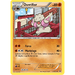 pokemon-tcg-63-102-ouvrifier-uncommon-nobles-victoires-black-white-nvi