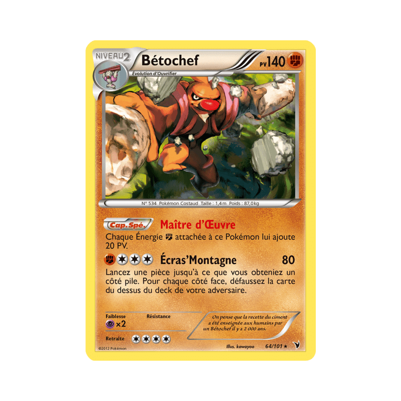 pokemon-tcg-64-102-betochef-holo-rare-nobles-victoires-black-white-nvi