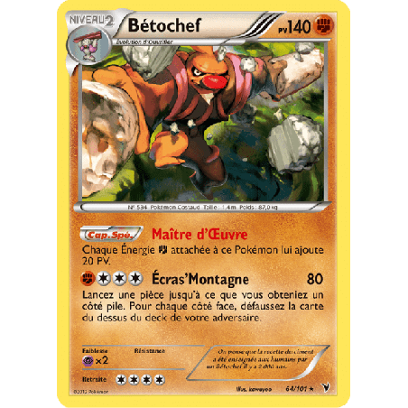 pokemon-tcg-64-102-betochef-holo-rare-nobles-victoires-black-white-nvi
