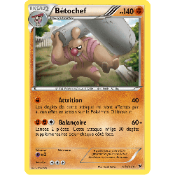 pokemon-tcg-65-102-betochef-rare-nobles-victoires-black-white-nvi