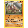 pokemon-tcg-65-102-betochef-rare-nobles-victoires-black-white-nvi
