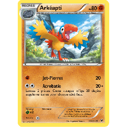 pokemon-tcg-66-102-arkeapti-uncommon-nobles-victoires-black-white-nvi