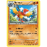 pokemon-tcg-66-102-arkeapti-uncommon-nobles-victoires-black-white-nvi