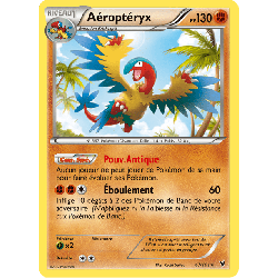 pokemon-tcg-67-102-aeropteryx-rare-nobles-victoires-black-white-nvi