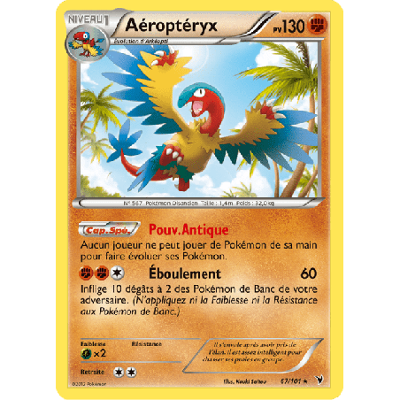 pokemon-tcg-67-102-aeropteryx-rare-nobles-victoires-black-white-nvi