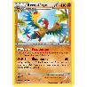 pokemon-tcg-67-102-aeropteryx-rare-nobles-victoires-black-white-nvi