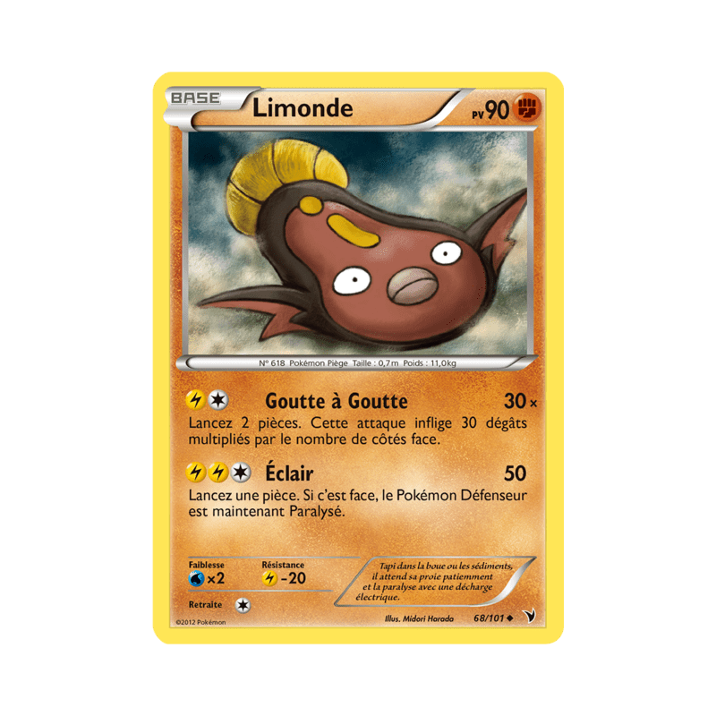 pokemon-tcg-68-102-limonde-uncommon-nobles-victoires-black-white-nvi