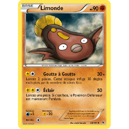 pokemon-tcg-68-102-limonde-uncommon-nobles-victoires-black-white-nvi