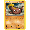 pokemon-tcg-68-102-limonde-uncommon-nobles-victoires-black-white-nvi