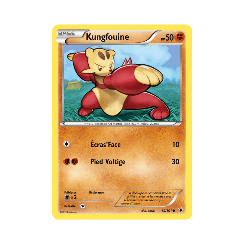 pokemon-tcg-69-102-kungfouine-common-nobles-victoires-black-white-nvi