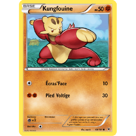 pokemon-tcg-69-102-kungfouine-common-nobles-victoires-black-white-nvi