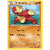 pokemon-tcg-69-102-kungfouine-common-nobles-victoires-black-white-nvi