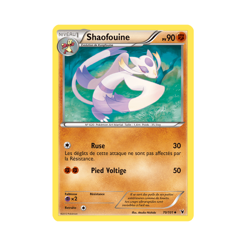 pokemon-tcg-70-102-shaofouine-uncommon-nobles-victoires-black-white-nvi