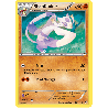 pokemon-tcg-70-102-shaofouine-uncommon-nobles-victoires-black-white-nvi
