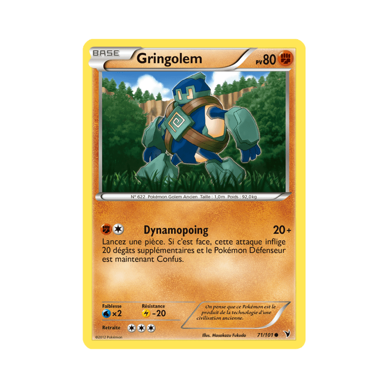 pokemon-tcg-71-102-gringolem-common-nobles-victoires-black-white-nvi