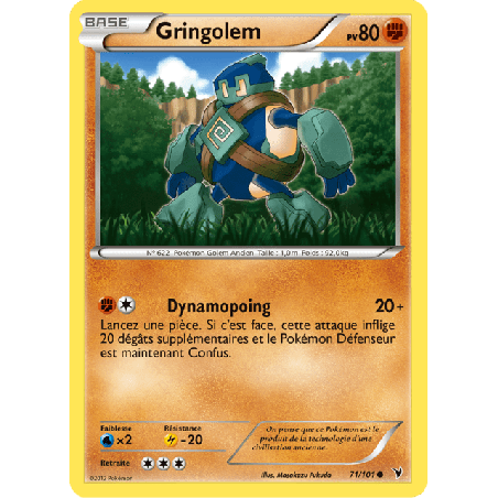 pokemon-tcg-71-102-gringolem-common-nobles-victoires-black-white-nvi