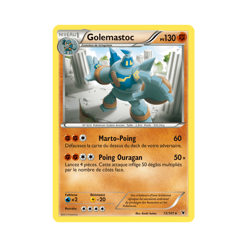 pokemon-tcg-72-102-golemastoc-rare-nobles-victoires-black-white-nvi