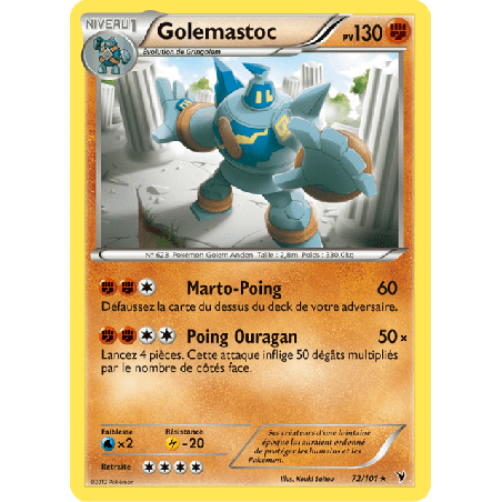 pokemon-tcg-72-102-golemastoc-rare-nobles-victoires-black-white-nvi