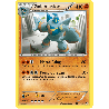 pokemon-tcg-72-102-golemastoc-rare-nobles-victoires-black-white-nvi