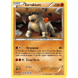 pokemon-tcg-73-102-terrakium-holo-rare-nobles-victoires-black-white-nvi