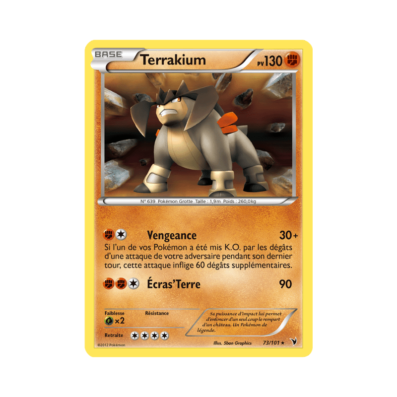pokemon-tcg-73-102-terrakium-holo-rare-nobles-victoires-black-white-nvi