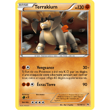 pokemon-tcg-73-102-terrakium-holo-rare-nobles-victoires-black-white-nvi