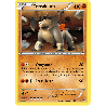 pokemon-tcg-73-102-terrakium-holo-rare-nobles-victoires-black-white-nvi