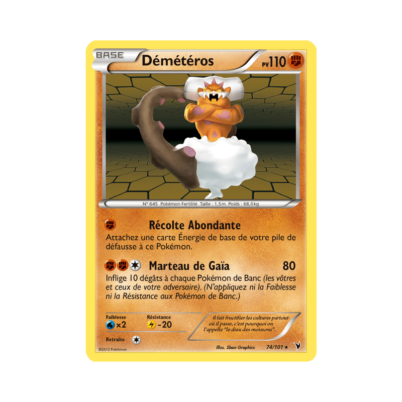 pokemon-tcg-74-102-demeteros-holo-rare-nobles-victoires-black-white-nvi