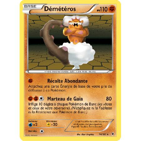 pokemon-tcg-74-102-demeteros-holo-rare-nobles-victoires-black-white-nvi