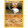 pokemon-tcg-74-102-demeteros-holo-rare-nobles-victoires-black-white-nvi