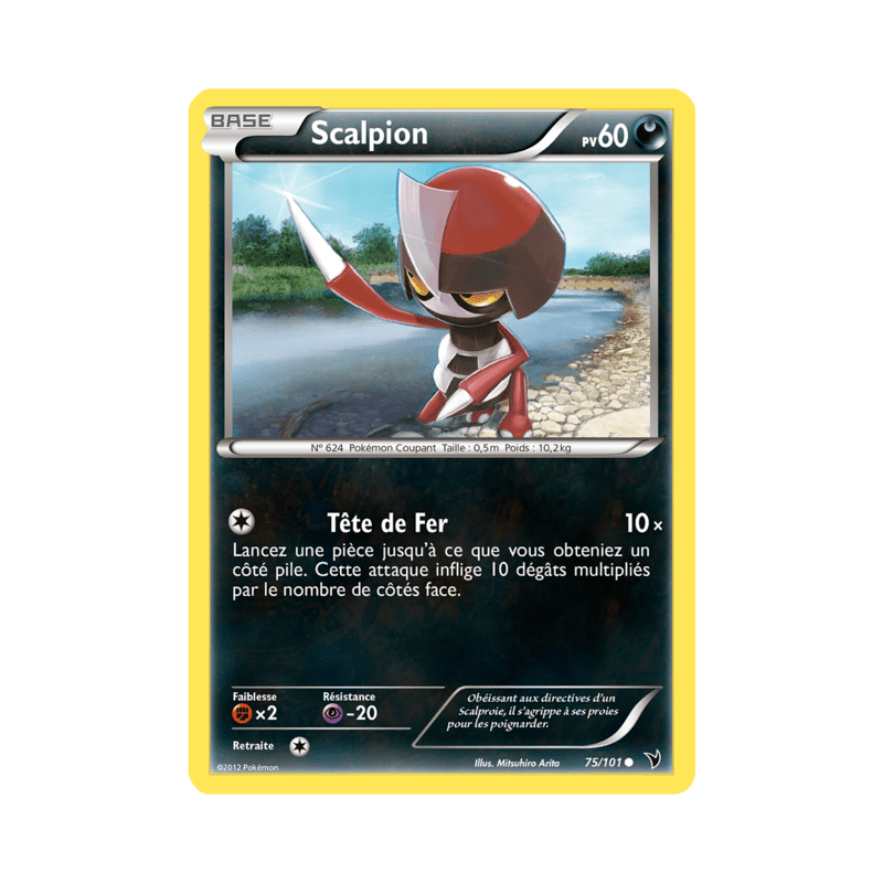 pokemon-tcg-75-102-scalpion-common-nobles-victoires-black-white-nvi